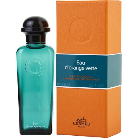 buy hermes perfume canada|buy hermes perfume online.